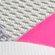 WHITE/LUCID_PINK/LUCID_LEMON