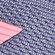 SILVER_VIOLET/PINK/SILVER_DAWN