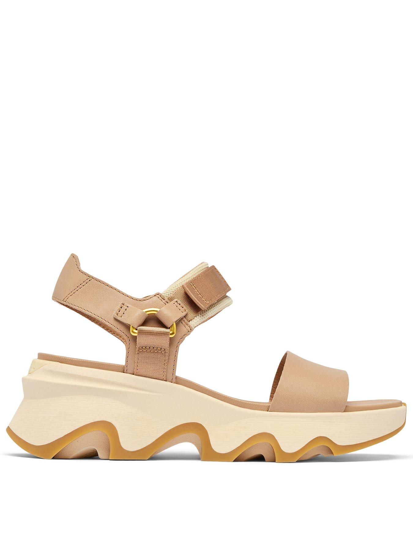 sorel-womens-kinetic-impact-y-strap-high-sandal-beige