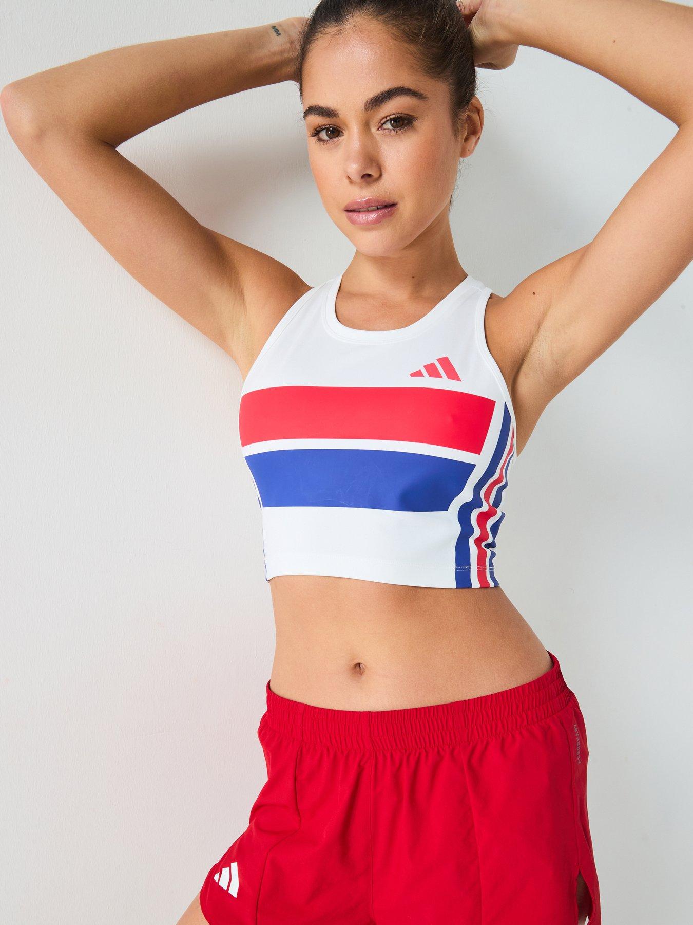 adidas-womens-running-adizero-crop-top-white