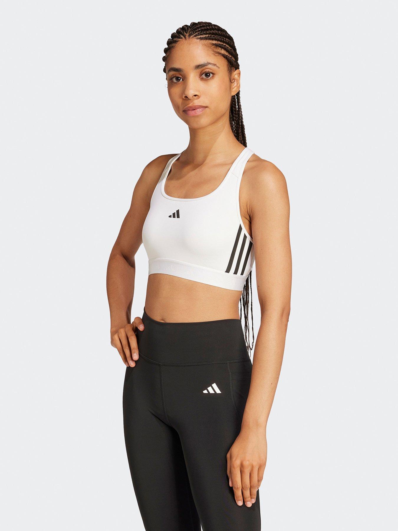 adidas-womens-training-hyperglam-midi-support-sports-bra-white