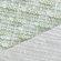 CRYSTAL_JADE/ZERO_MET/GREEN