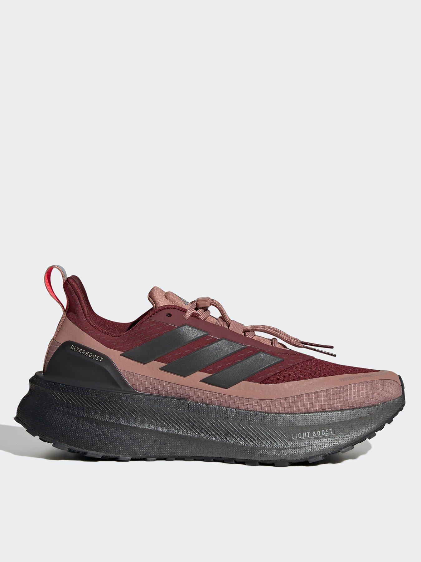 adidas gazelle silver green womens adidas Crazyflight 5 Mid Women Red Volleyball Shoes – Elite Sports