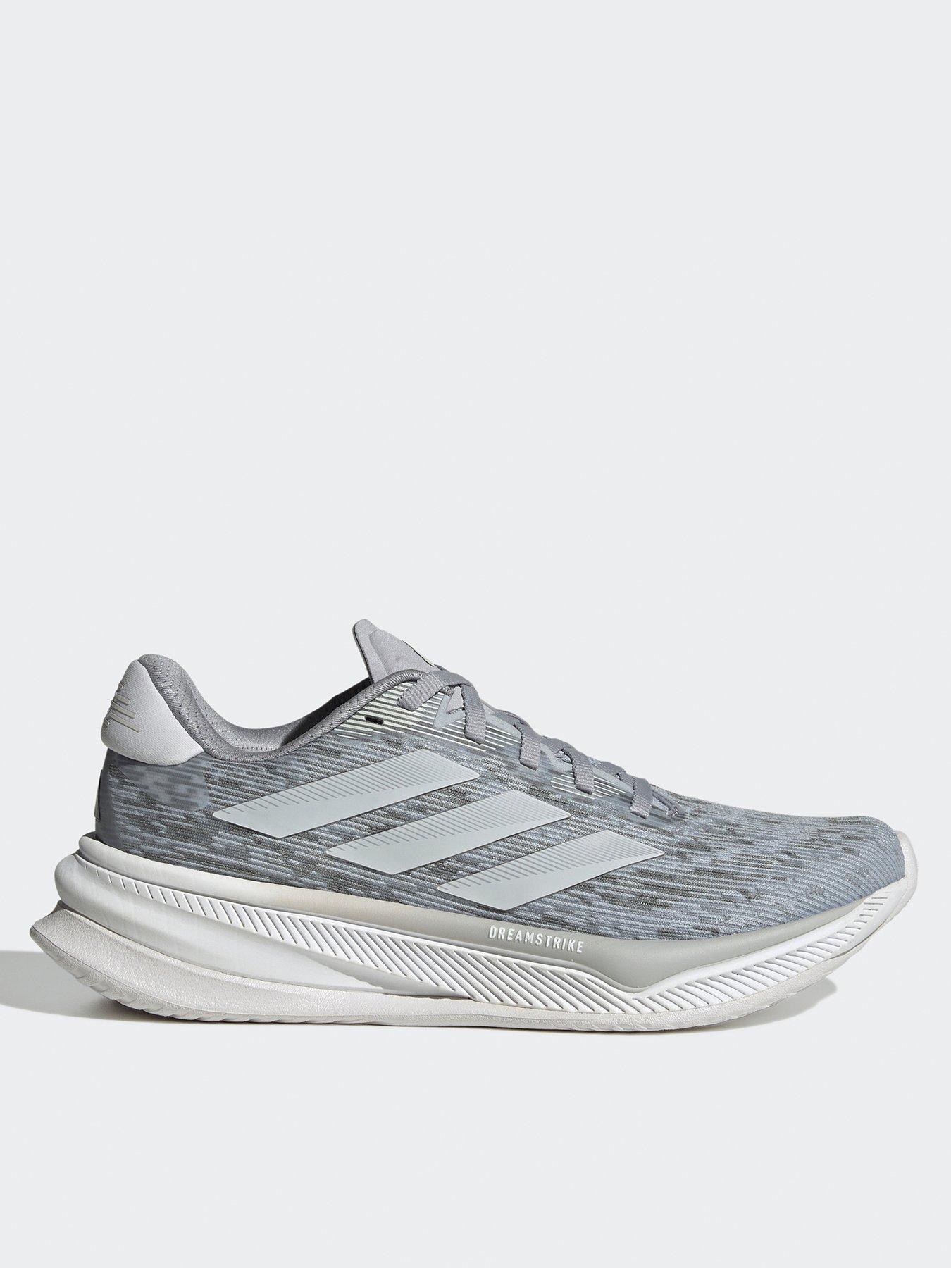 adidas-womens-running-supernova-comfortglide-trainers-purple