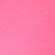 PINK_FUSION/WHITE