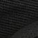 PUMA_BLACK-FLAT_DARK_GRAY