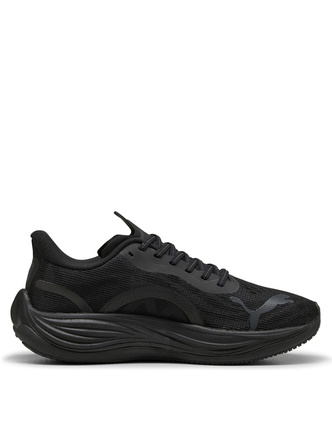 puma-mens-running-velocity-nitro-3-trainers-black