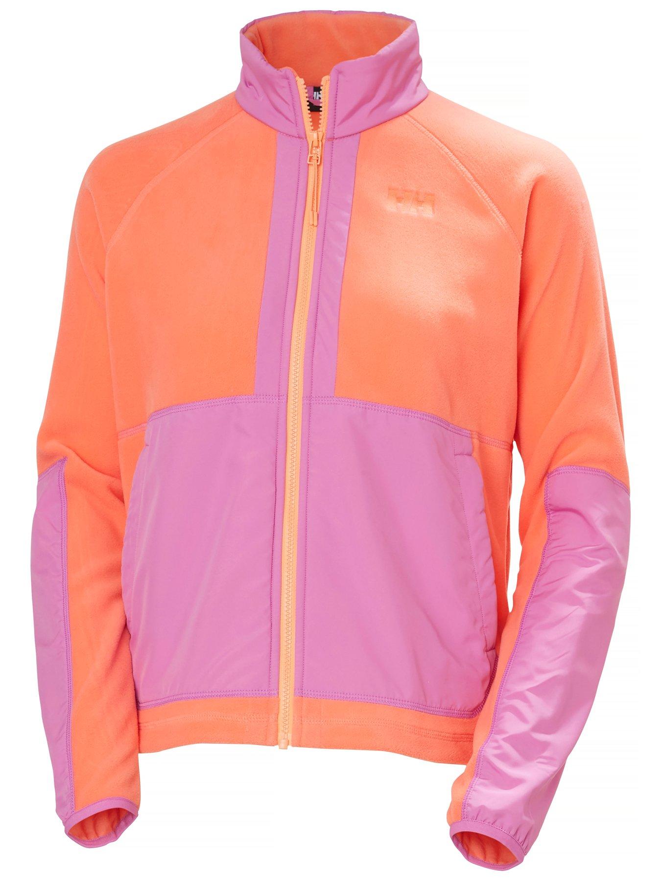 helly-hansen-womens-rig-fleece-jacket-pink
