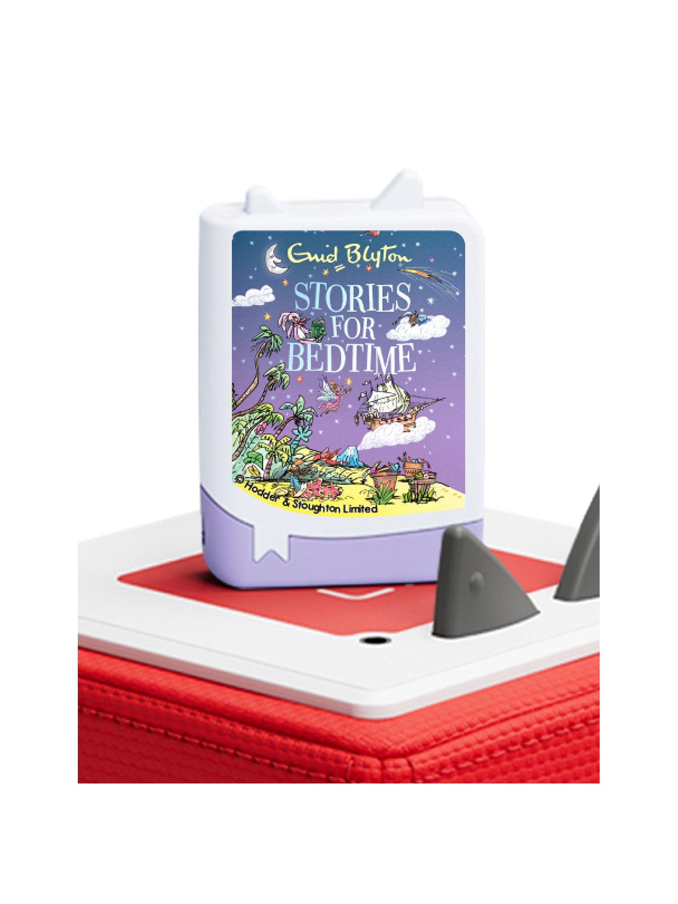 tonies-enid-blyton-stories-for-bedtime