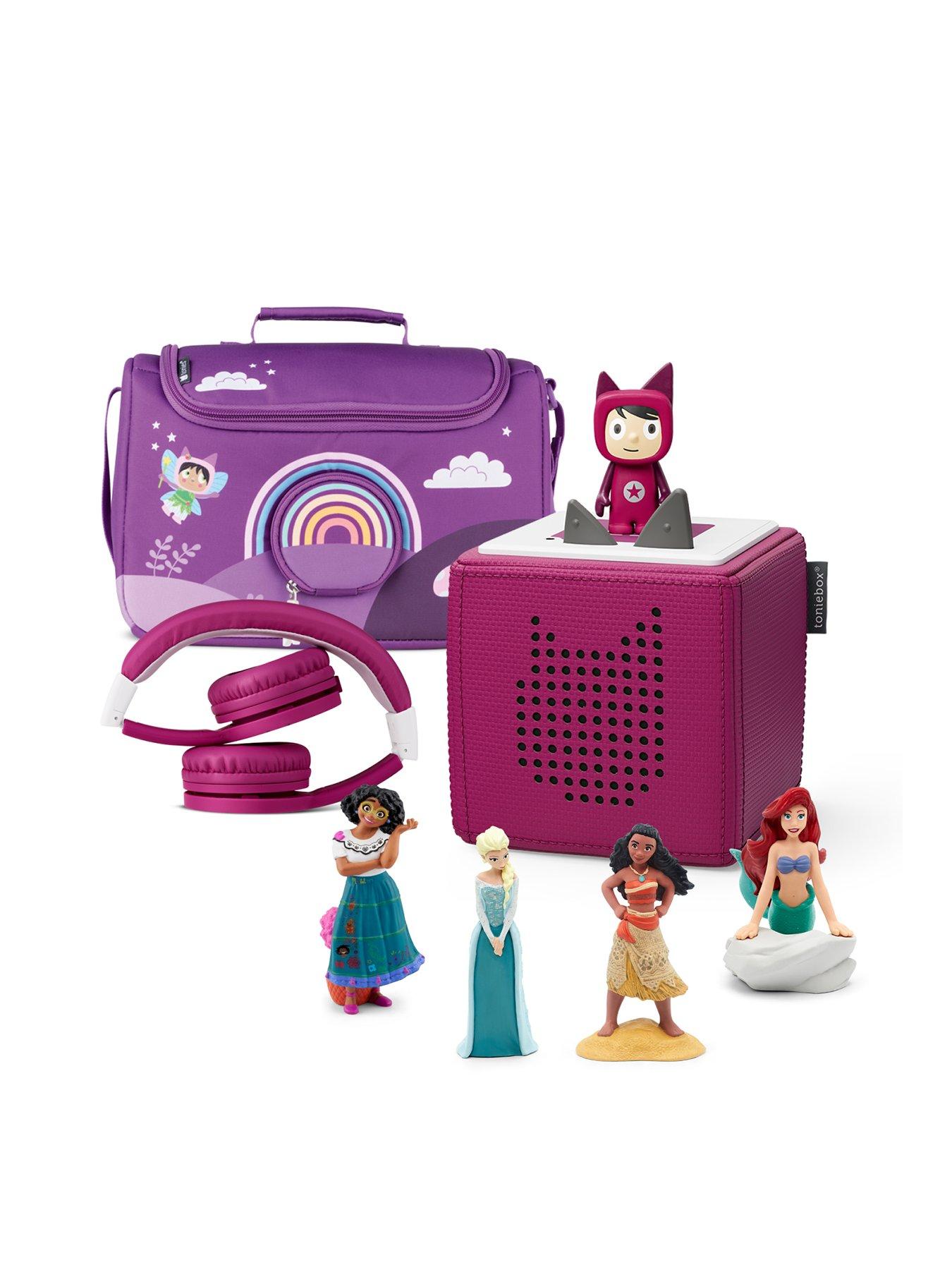  image of tonies-purple-starter-set-mega-bundle