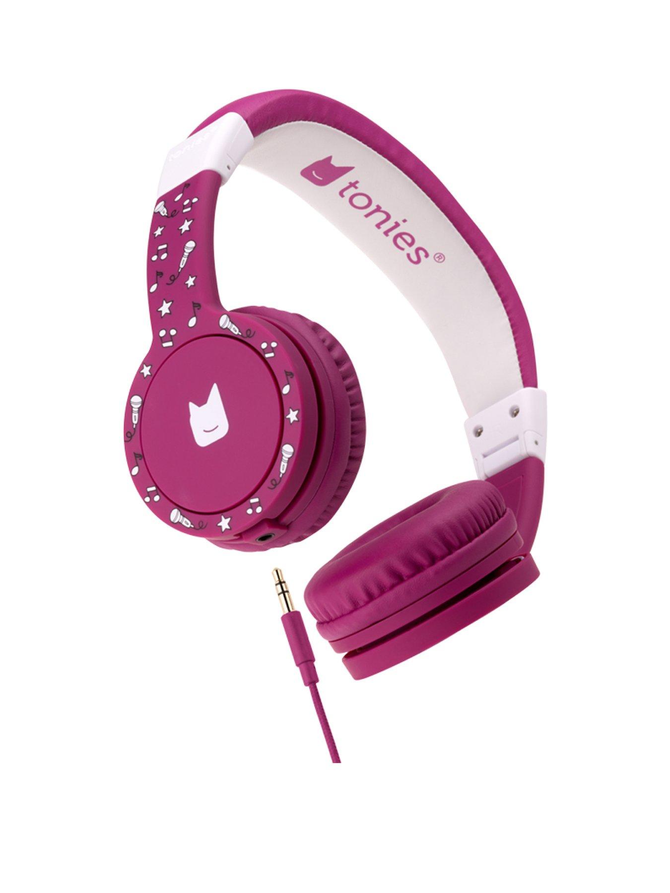 tonies-headphones-revision-purple