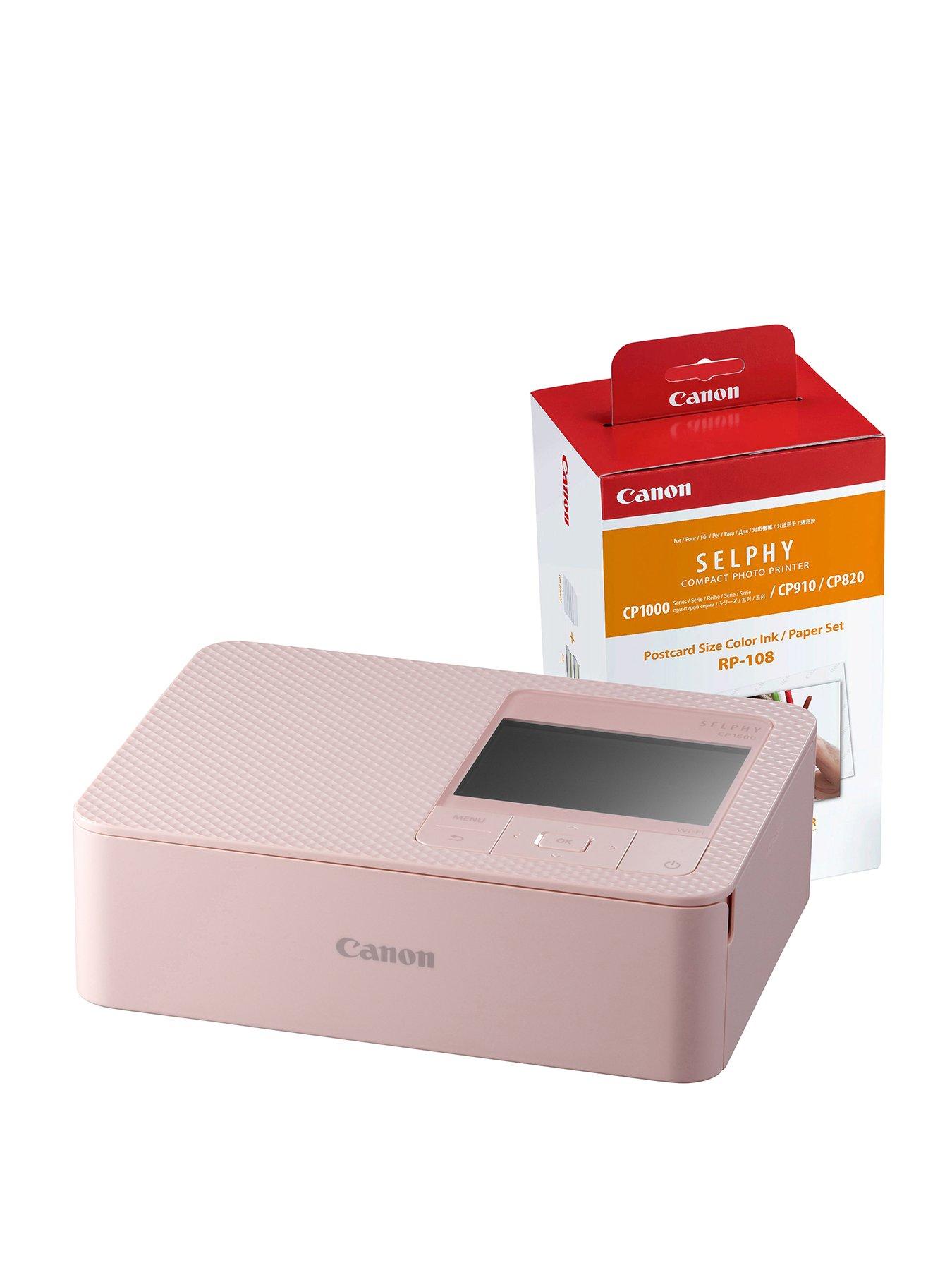 canon-selphy-cp1500-wireless-photo-printer-with-canonnbsprp-108-ink-paper-set