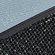 CARBON/WONDER_BLUE/FTWR_WHITE