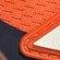 IMPACT_ORANGE/OFF_WHITE