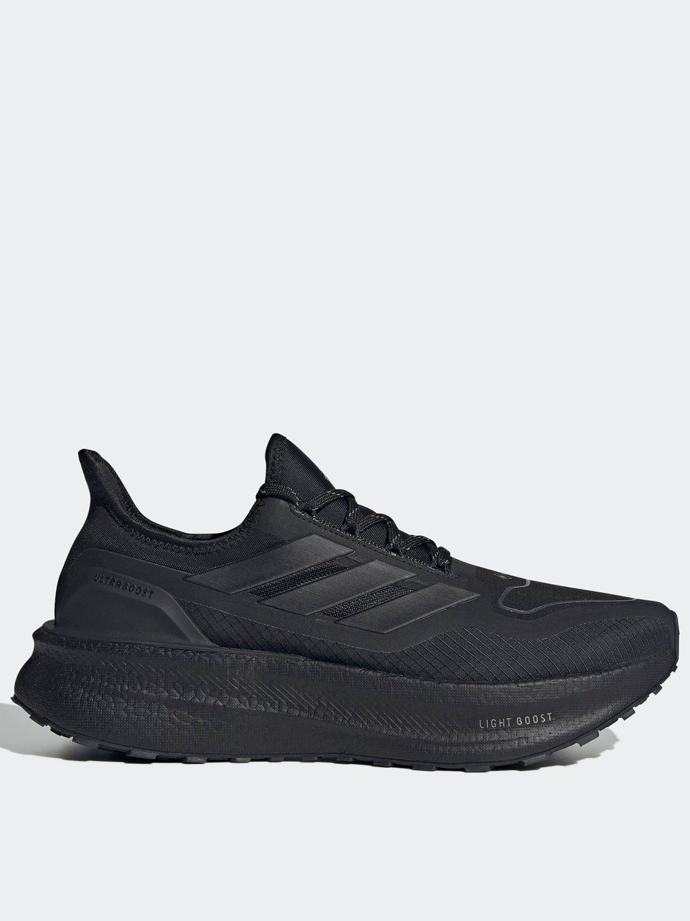 adidas gazelle silver green womens DON Issue 5 main image 0