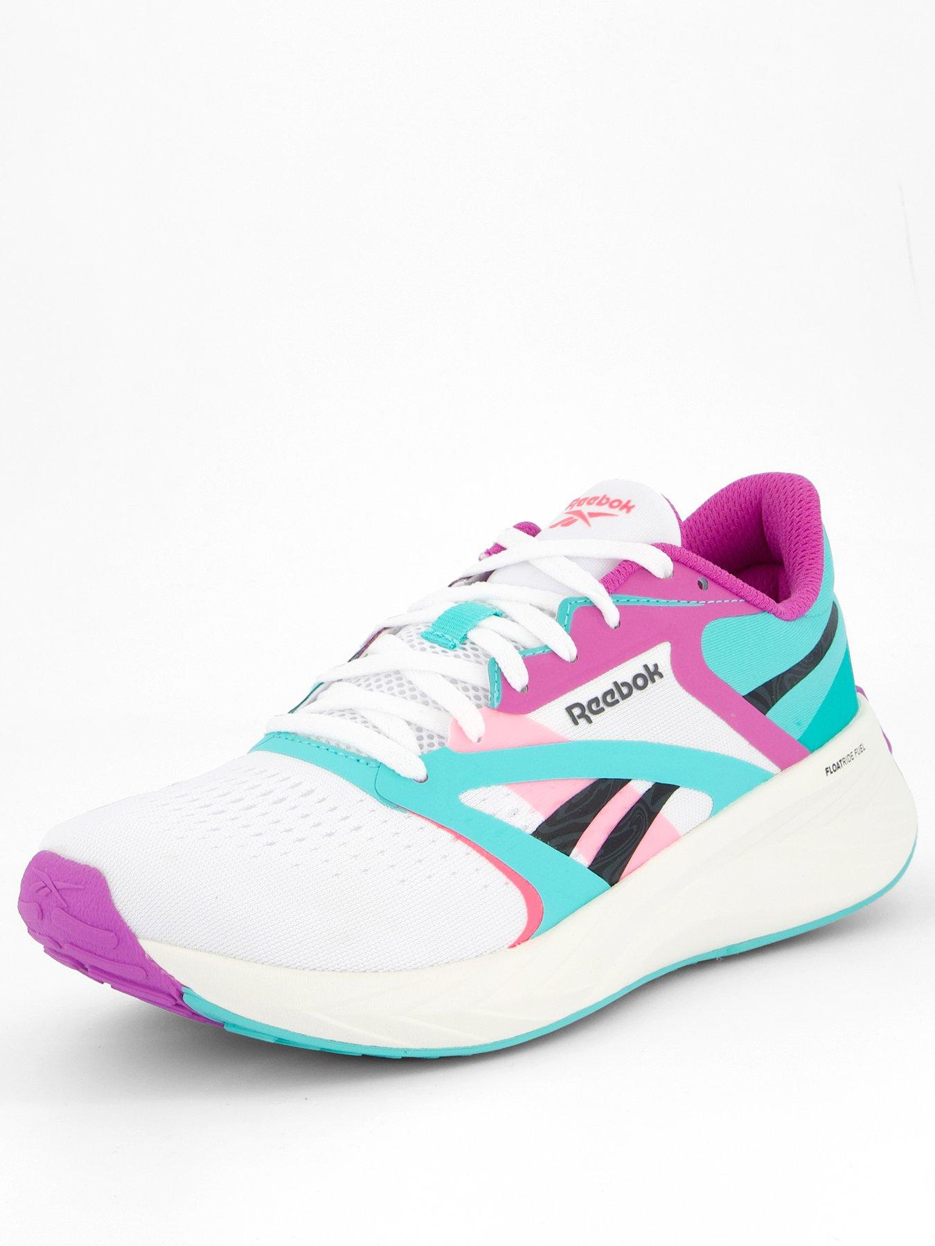 stillFront image of reebok-womens-energen-tech-plue-2-running-shoe-aqua