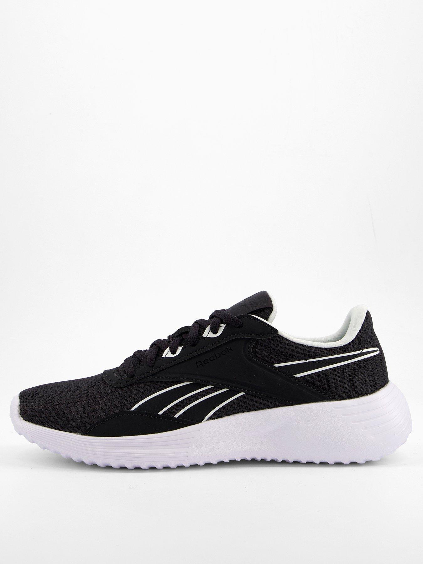 reebok-womens-lite-4-running-shoe-black
