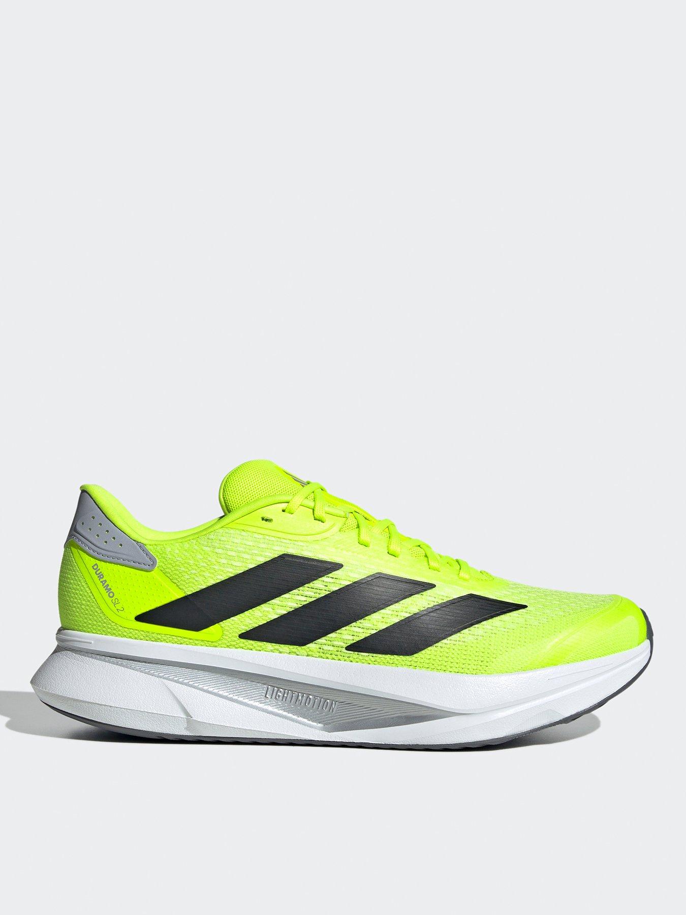 adidas gazelle silver green womens Womens adidas Taekwondo F50 'Bright Yellow/Bright Blue'