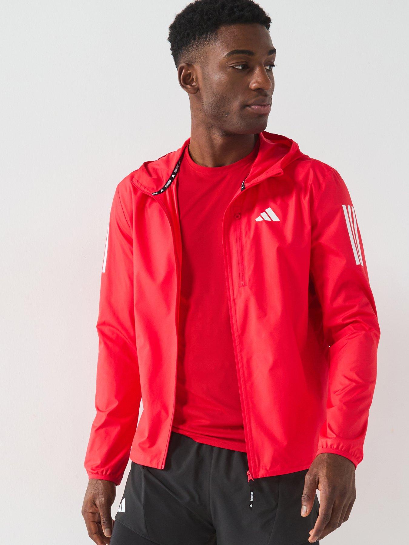 adidas-mens-running-own-the-run-jacket-pure-ruby