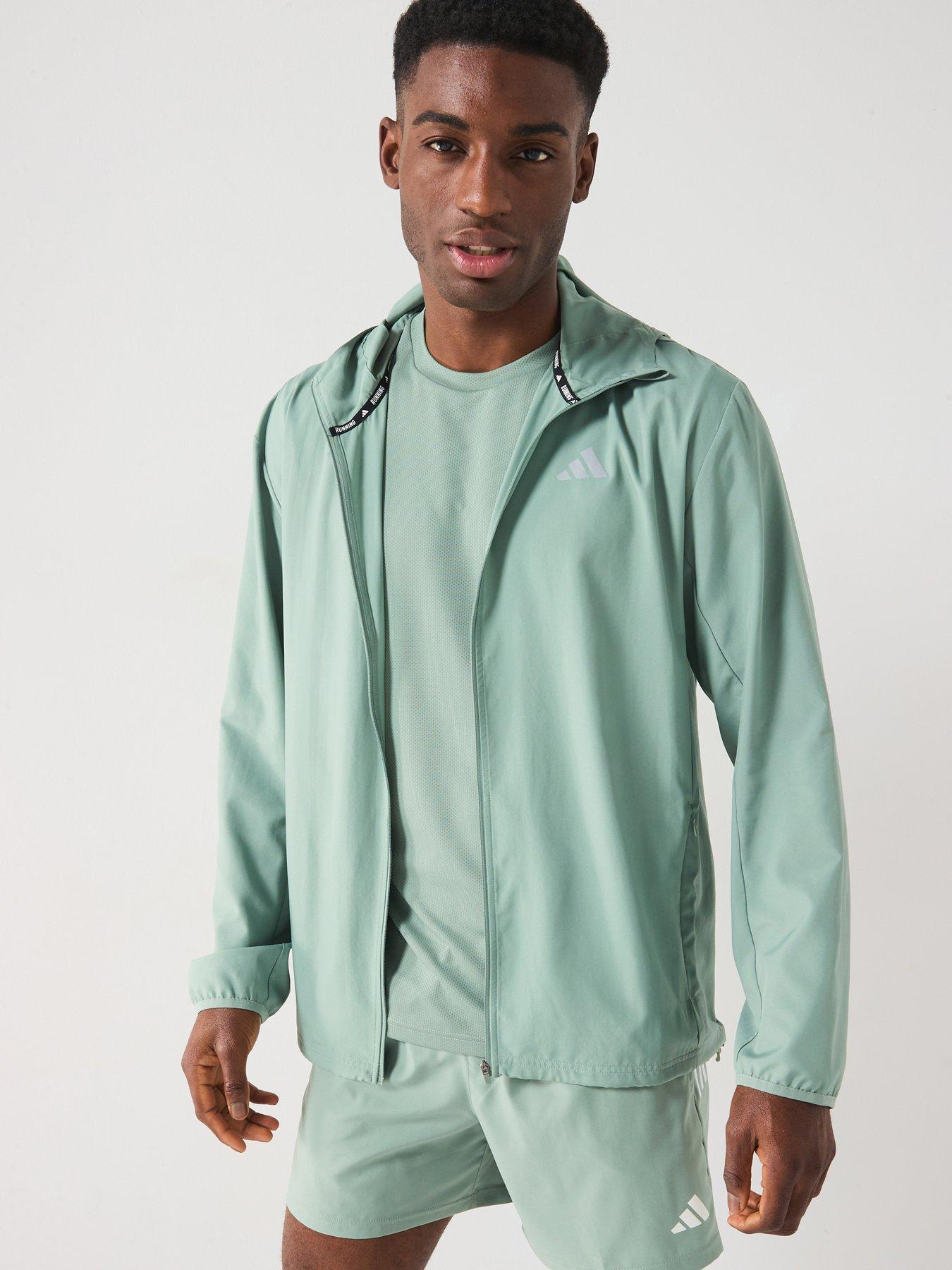 adidas-mens-run-it-jacket-silver-green