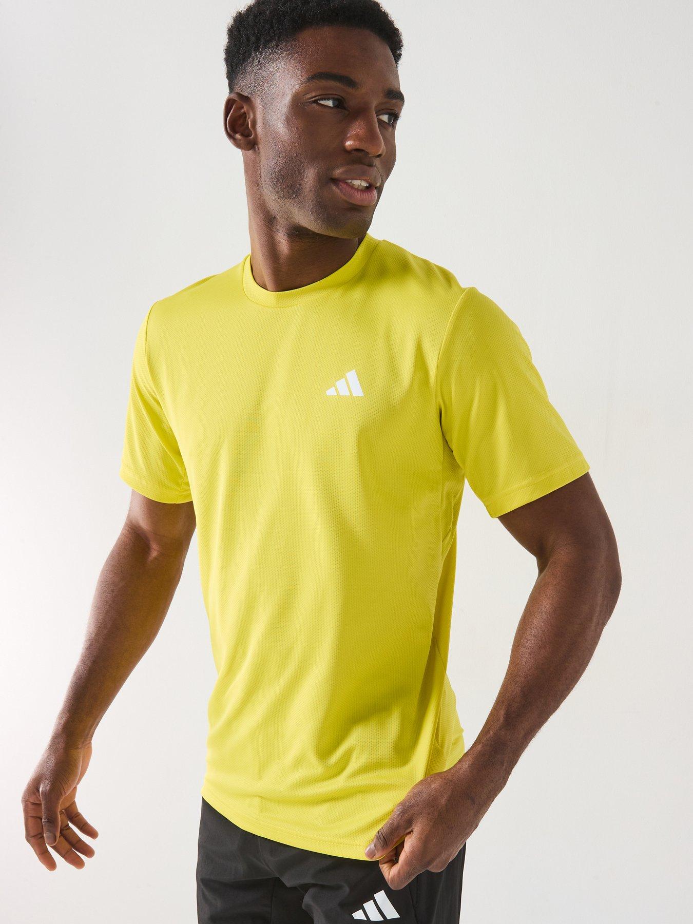 adidas-mens-training-essential-base-t-shirt-pure-sulphurwhite