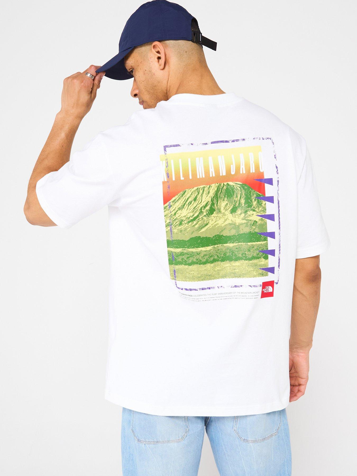 the-north-face-unisex-axys-oversized-short-sleeve-tee-white