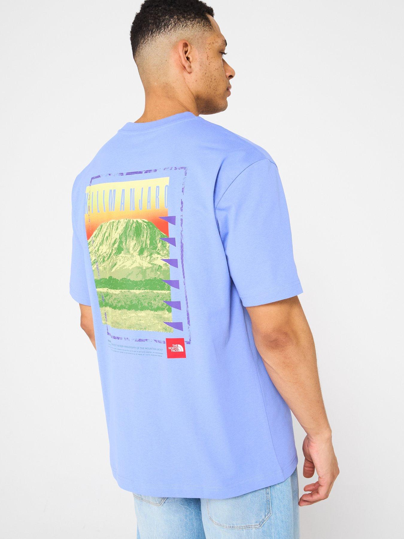 the-north-face-unisex-axys-oversized-short-sleeve-tee-blue