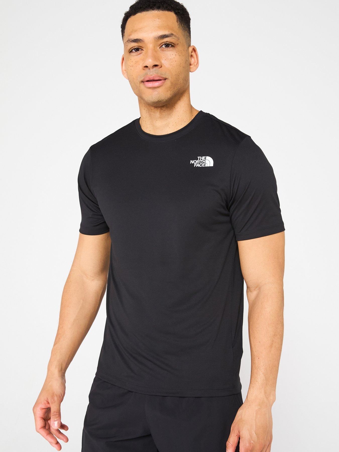 the-north-face-mens-247-box-short-sleeve-tee-black