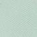 SILVER_GREEN/WHITE