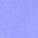 SEMI_COBALT_BLUE/BLACK