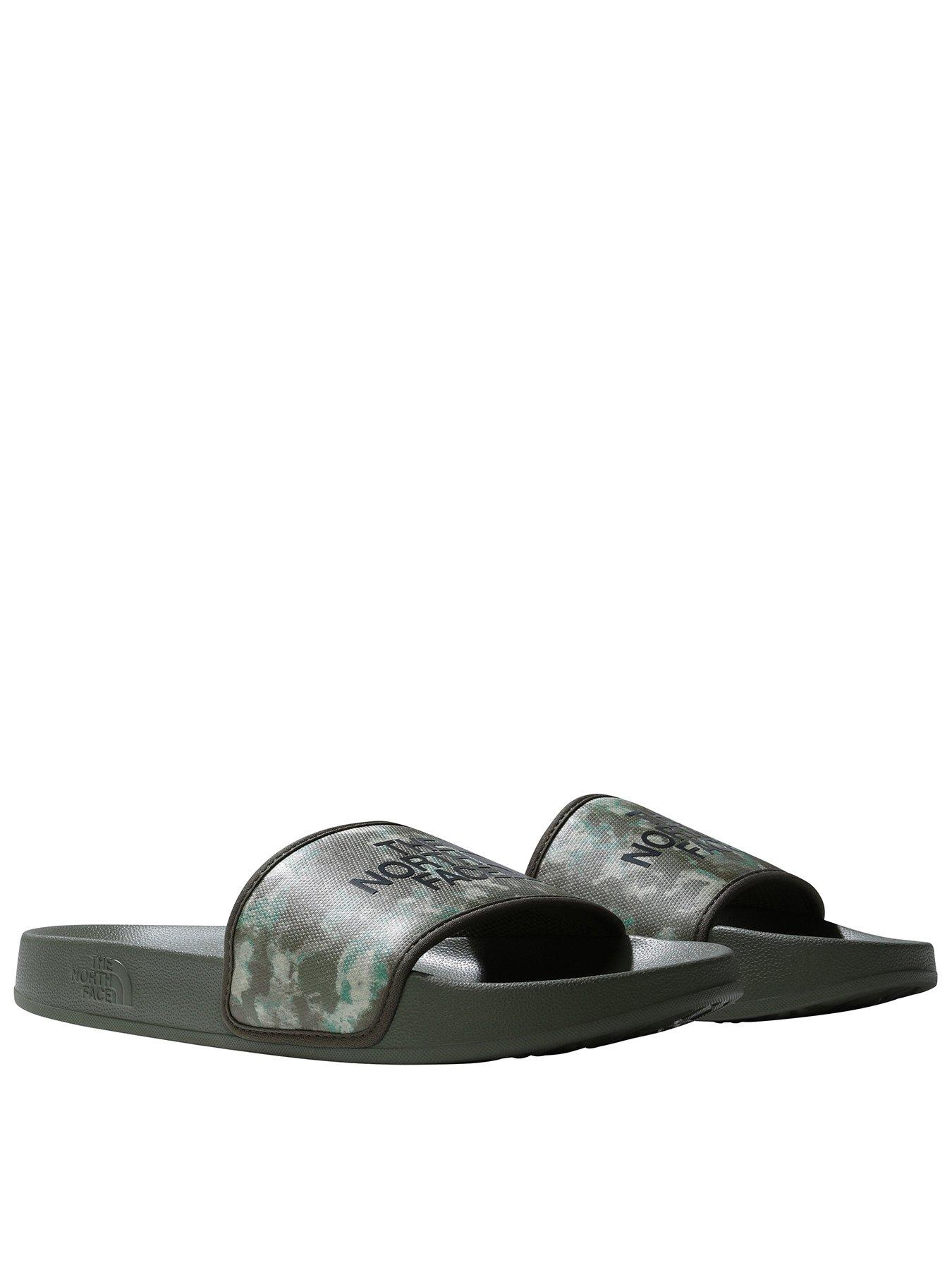 the-north-face-mens-base-camp-slide-iii-khaki