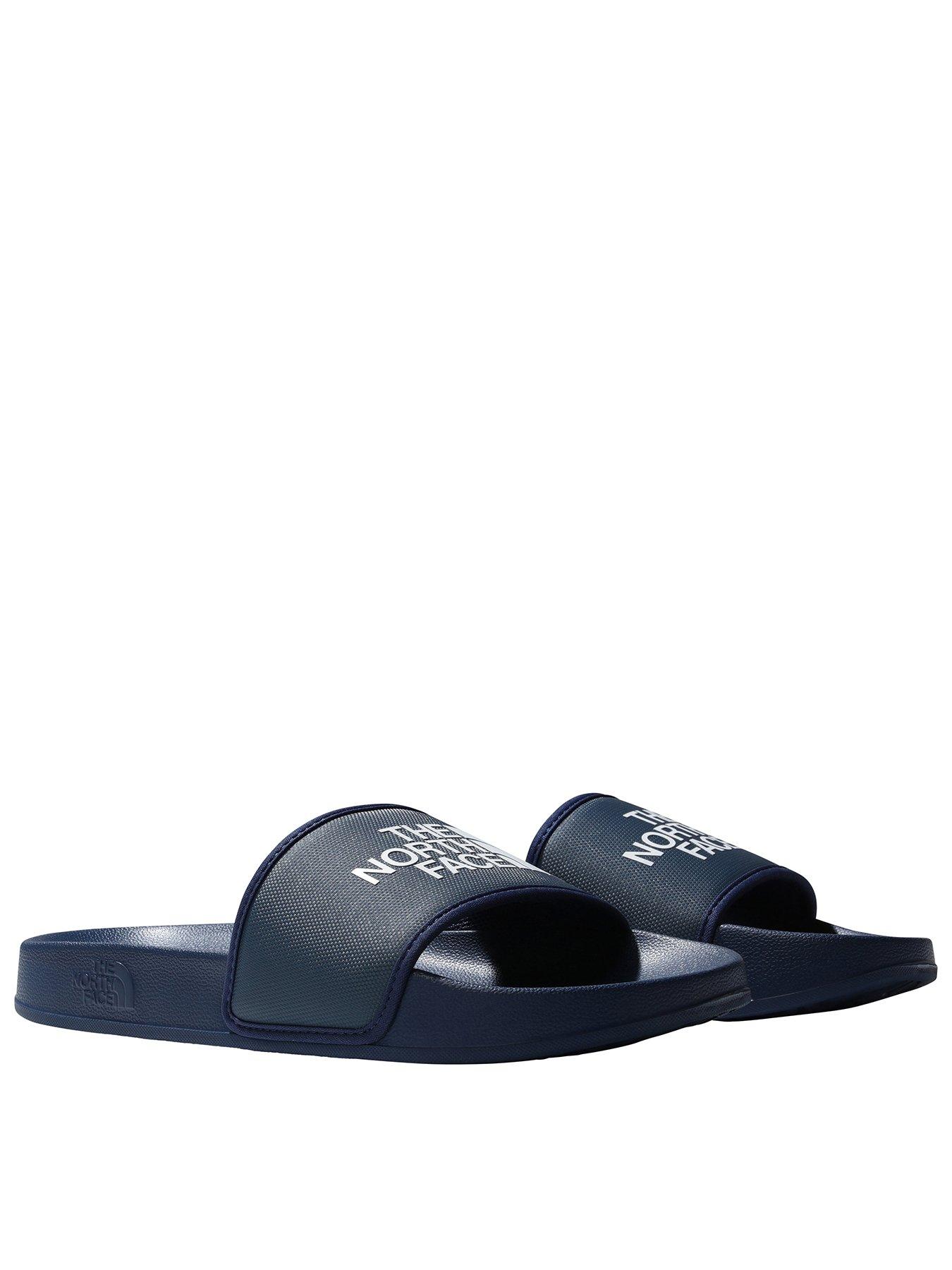 the-north-face-mens-base-camp-slide-iii-navy