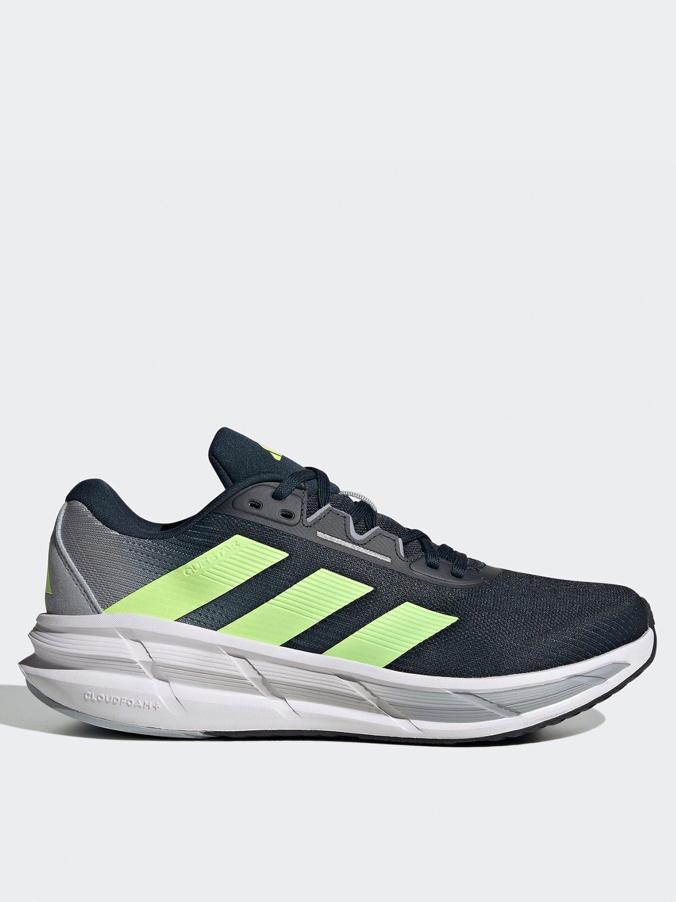 adidas-mens-running-questar-3-trainers-navy-inkhi-res-yellowhalo-silver