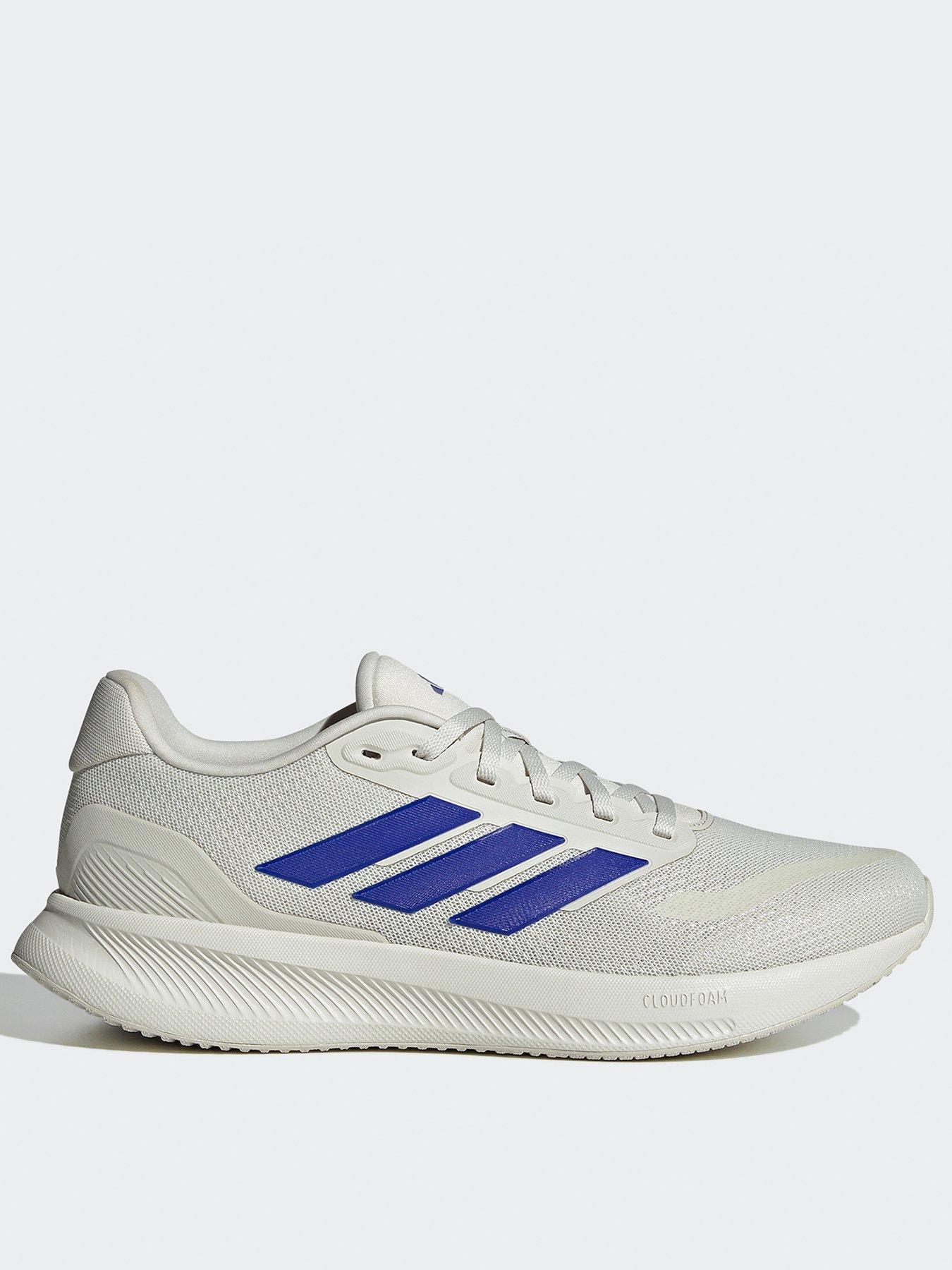 adidas-mens-running-runfalcon-5-trainers-greyblue-orbit-greylucid-bluewhite