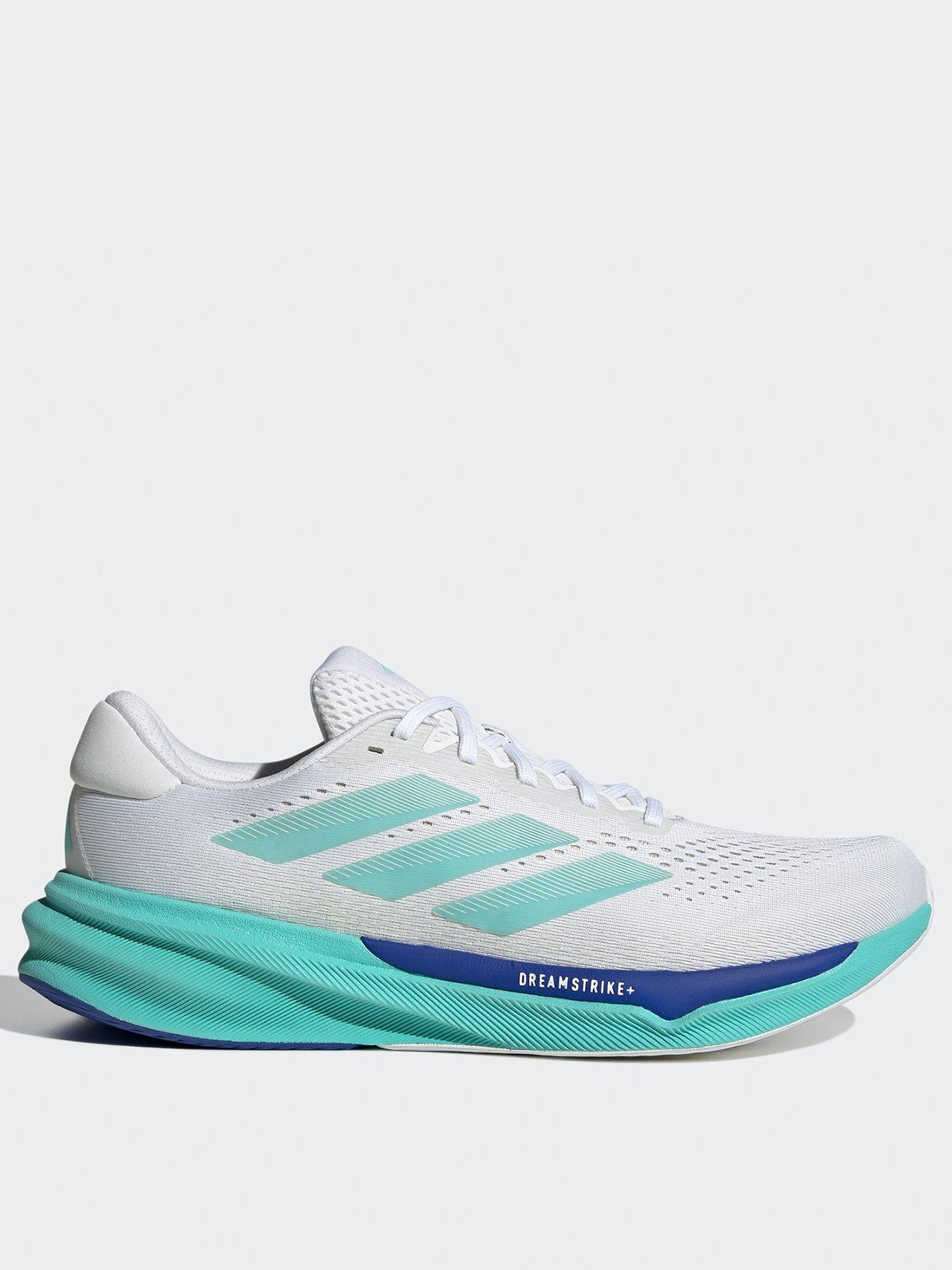 adidas-mens-running-supernova-stride-2-trainers-whiteblue