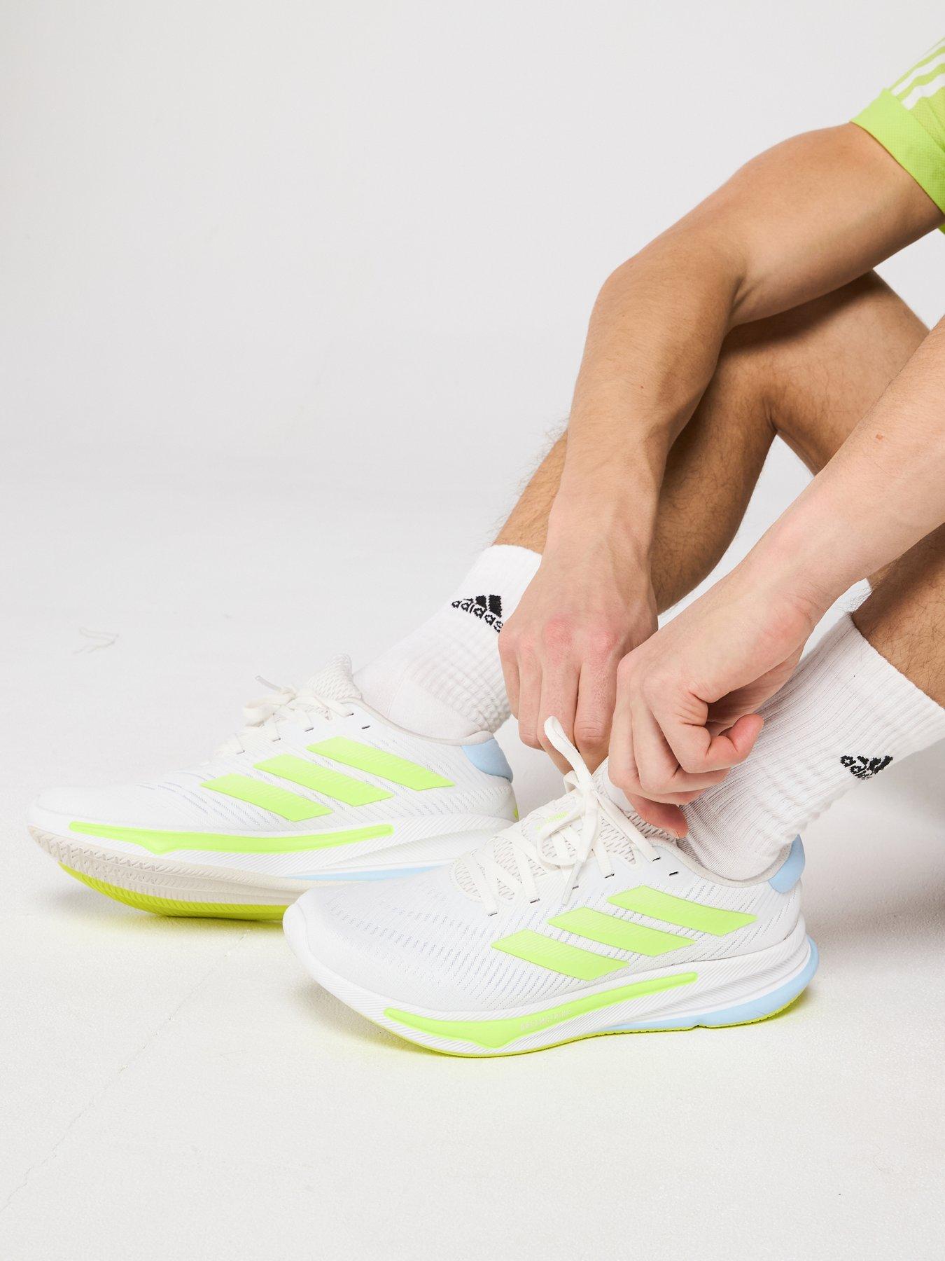 adidas-mens-running-supernova-ease-trainers-whiteyellow