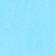 SEMI_BLUE_BURST