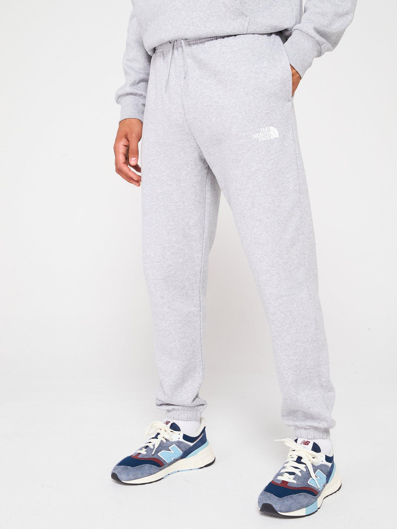 the-north-face-mens-simple-dome-regular-tapered-jogger-grey