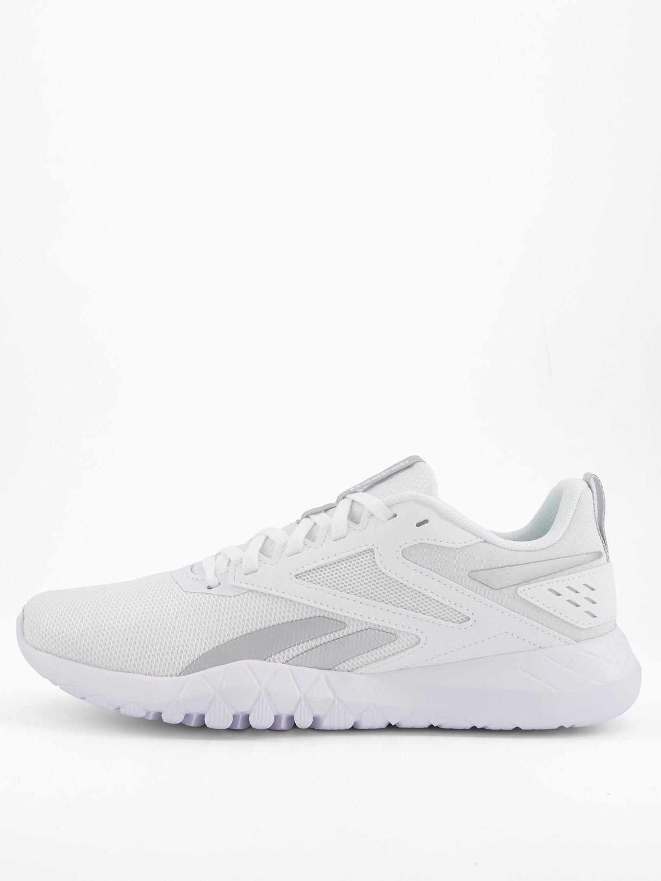 reebok-womens-flex-point-training-shoe--whitegrey