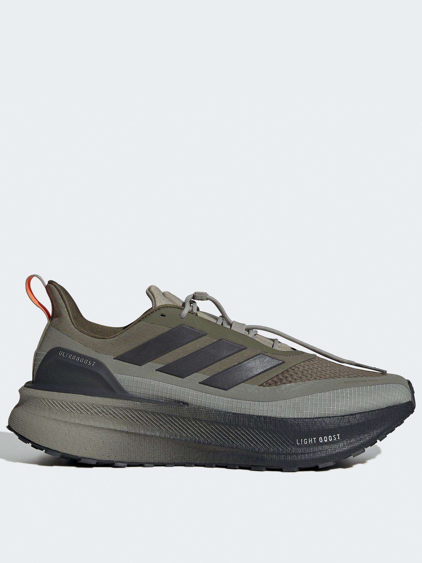 adidas-mens-running-ultraboost-5-climawarm-trainers-grey