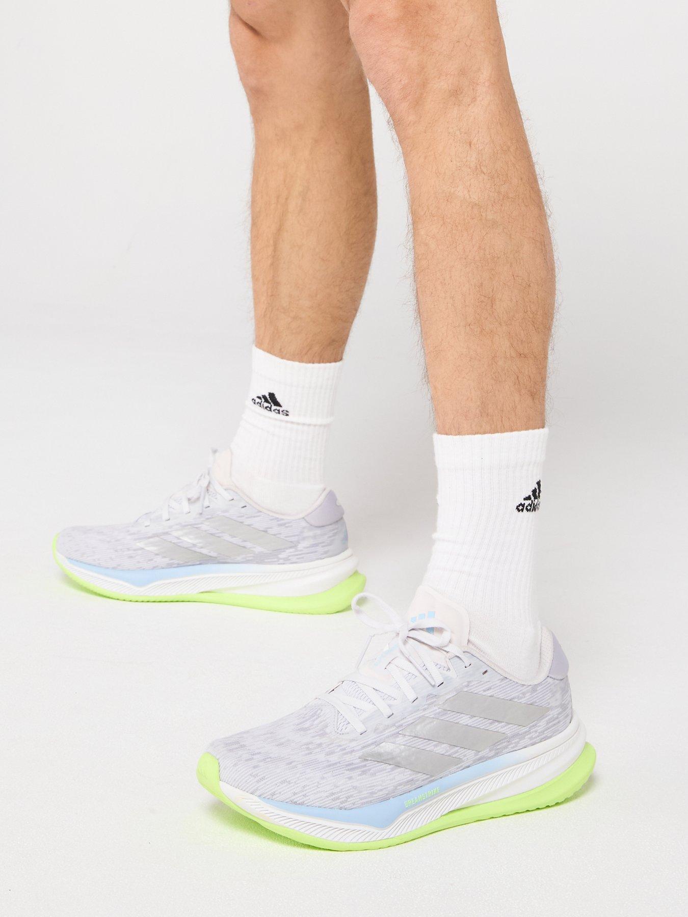 adidas-mens-running-supernova-comfortglide-trainers-grey-greymatte-silverglow-blue