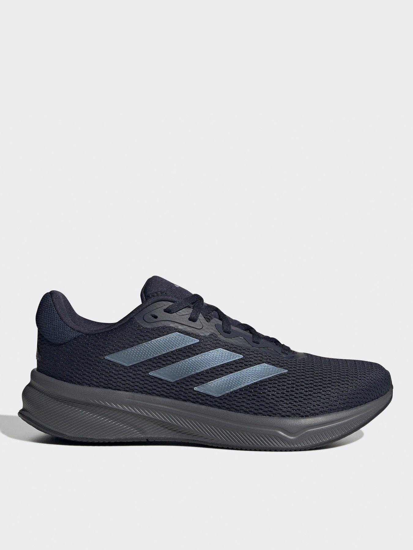 littlewoods mens trainers adidas