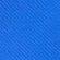 TEAM_ROYAL_BLUE