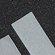 BLACK/REFLECTIVE_SILVER