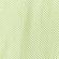 PULSE_LIME