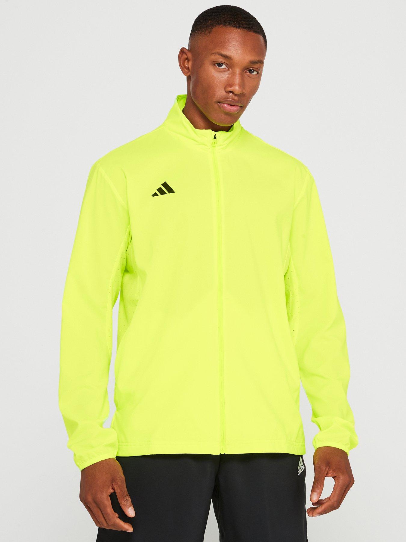 adidas-mens-running-adizero-jacket-lucid-lemon