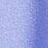 MEDIUM_BLUE