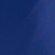 DARK_BLUE/WHITE