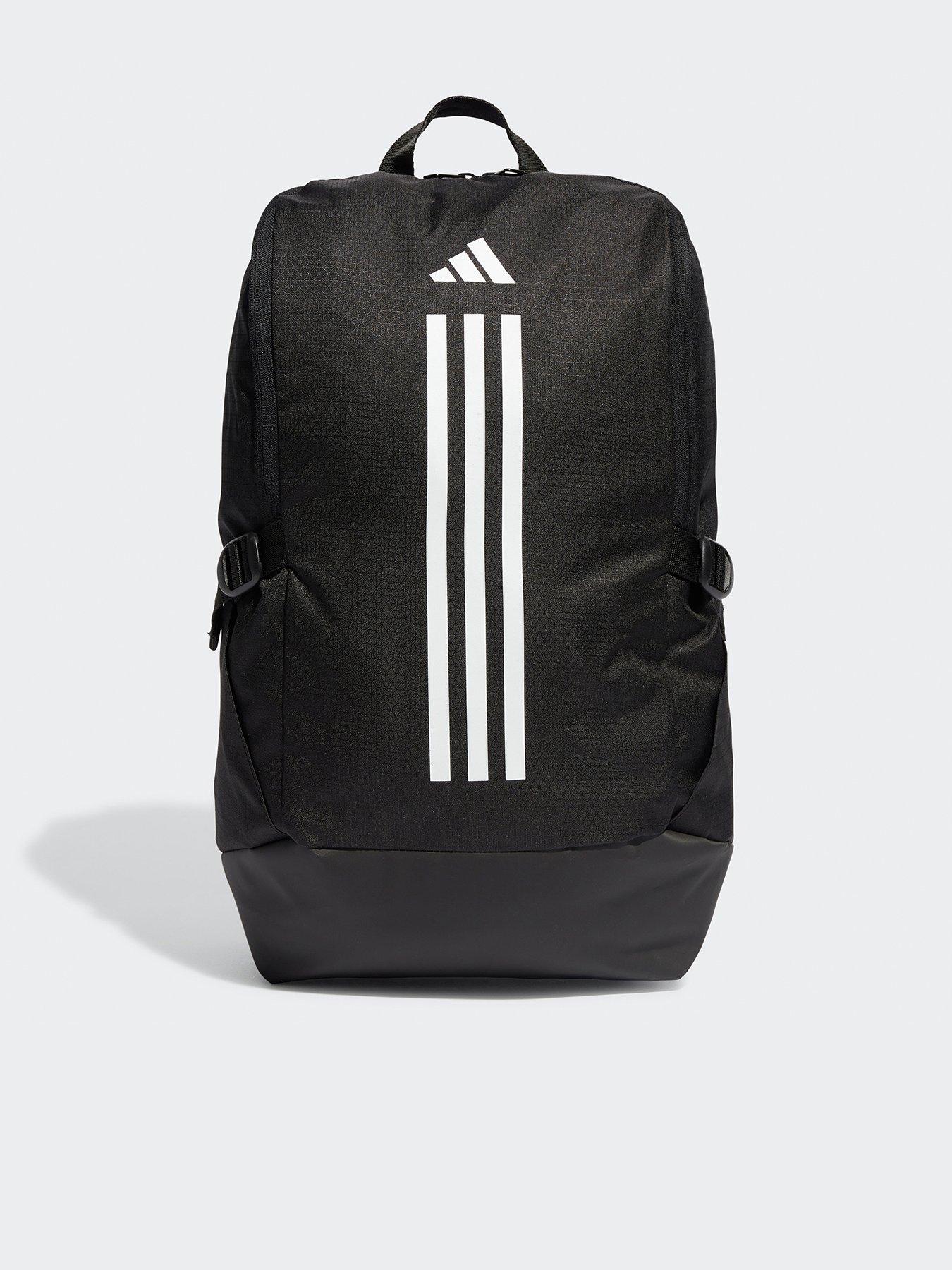 Adidas backpack for sale online