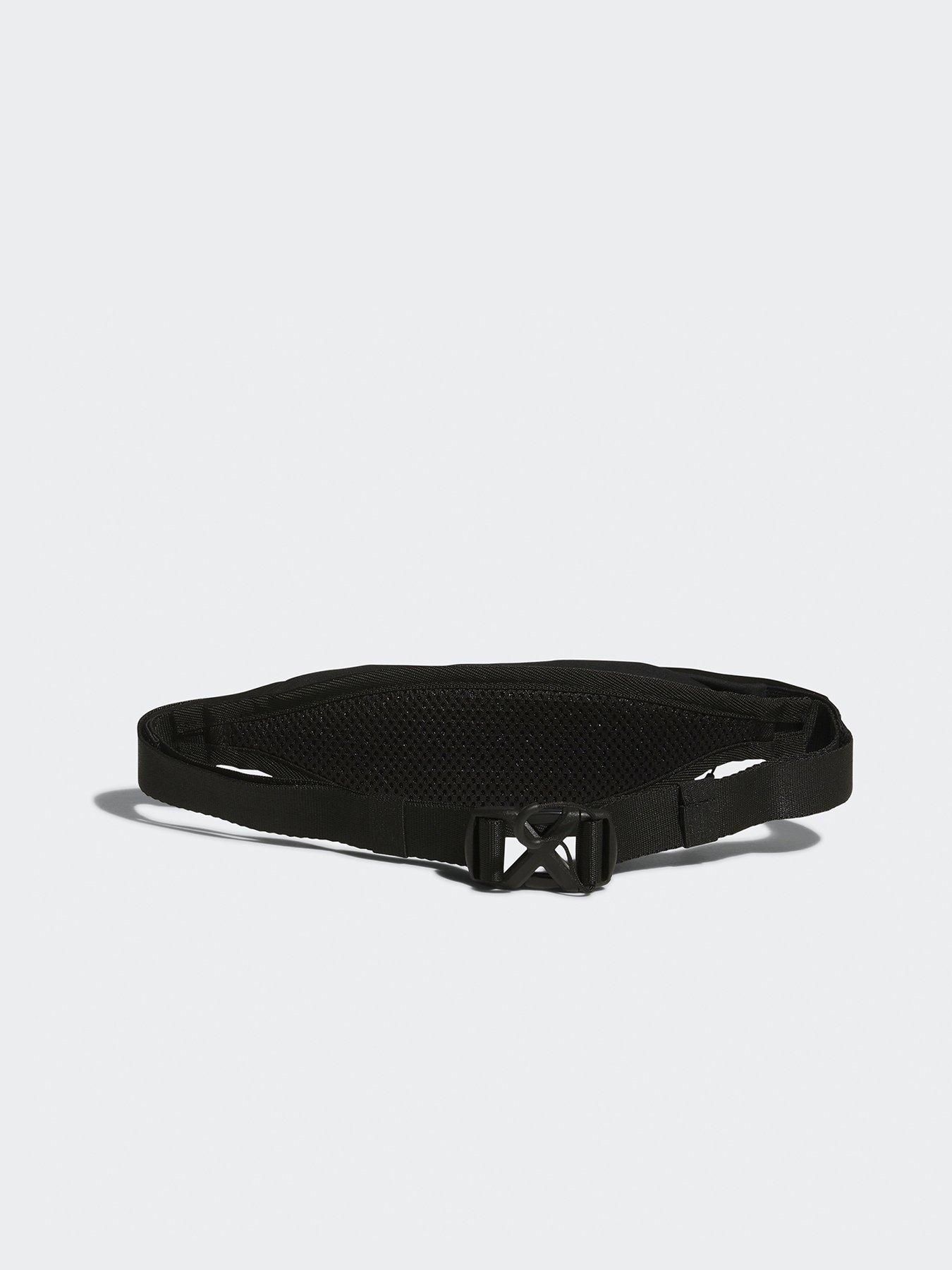 Image 2 of 4 of adidas Running Belt - Black